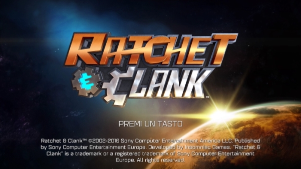 Ratchet & Clank™_20160423121049