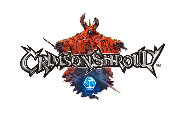 crimson_shroud_logo