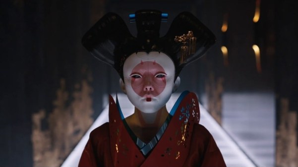 ghost-in-the-shell-2017-live-action-trailer-geisha